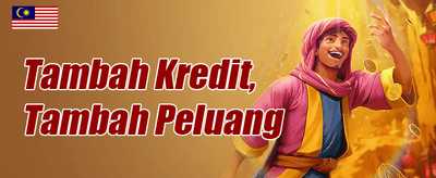 Putaran Percuma Slot Gacor promotion