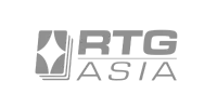 Pembayar 2 logo