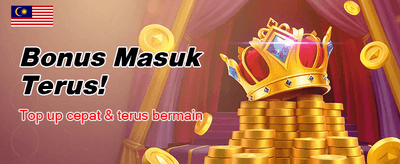 Pertaruhan Slot Paling Padu