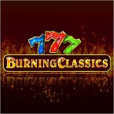 Burning Classics screenshot