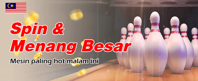 Menang Besar Dengan i5 Slot