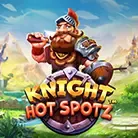 Knight Hot Spotz