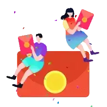 Putaran Bonus Nasib icon